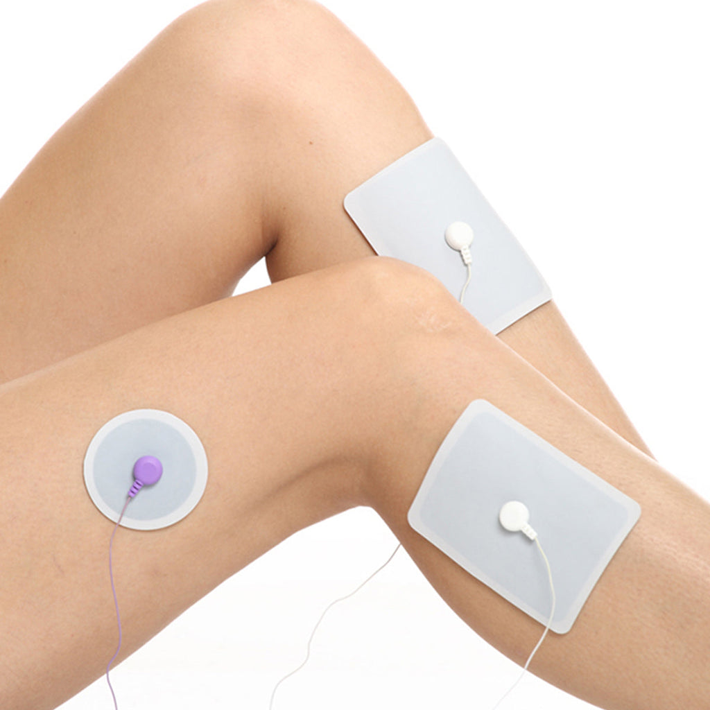DTC ECOMM, LLC / Atlantic Horizon International, Inc. Home Electrolysis Hair Removal Kit