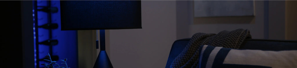 GE Lighting, a Savant company Photocell LED Light Bulbs