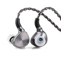 7HZ Wired Dual-Dynamic In-Ear Monitors