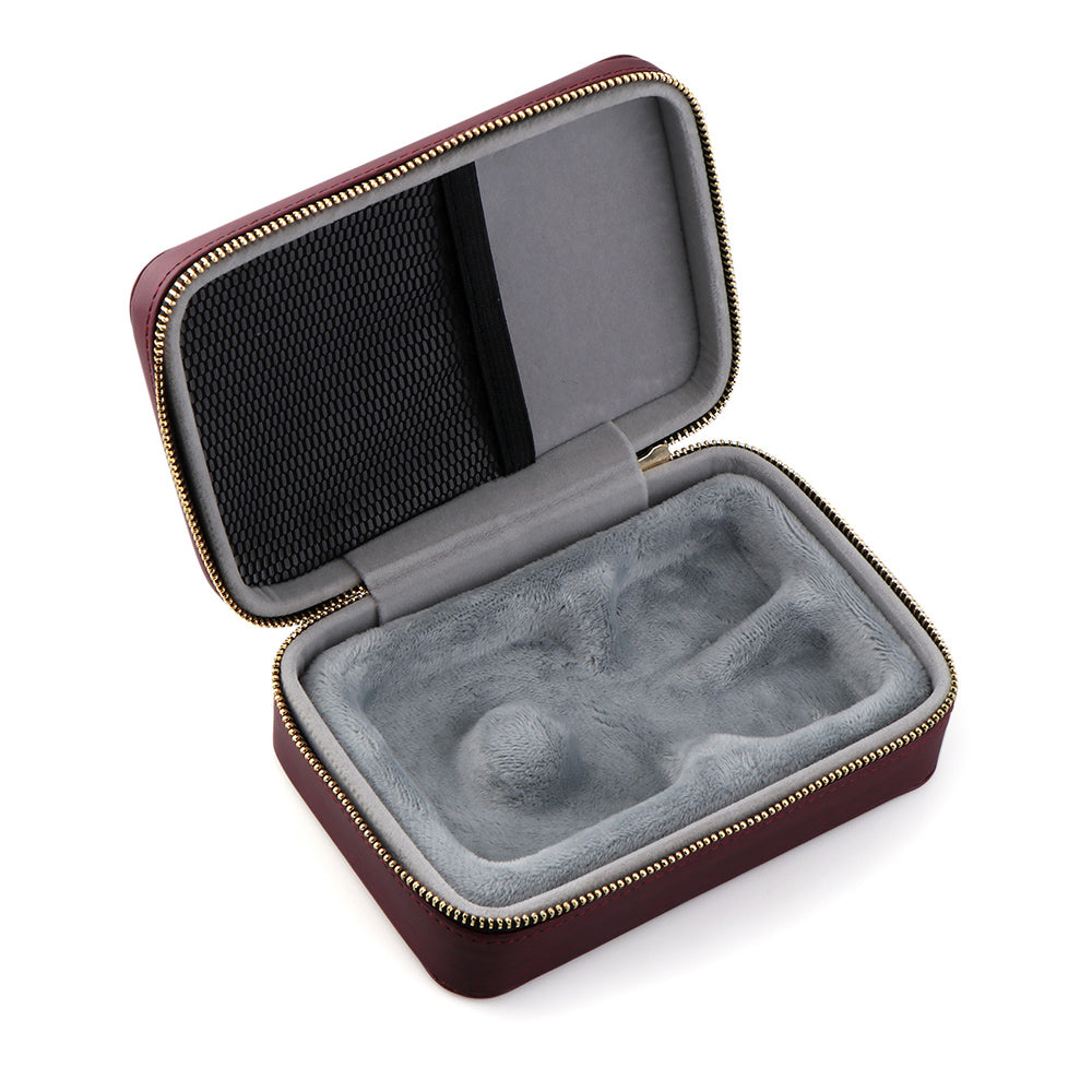 7HZ Wired Dual-Dynamic In-Ear Monitors