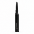 Tidalwave Short Vehicle Radio Antenna