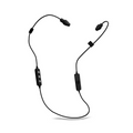 Plugfones Bluetooth In-Ear Headphones
