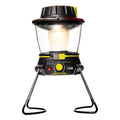 Goal Zero Rechargeable Camping Lantern