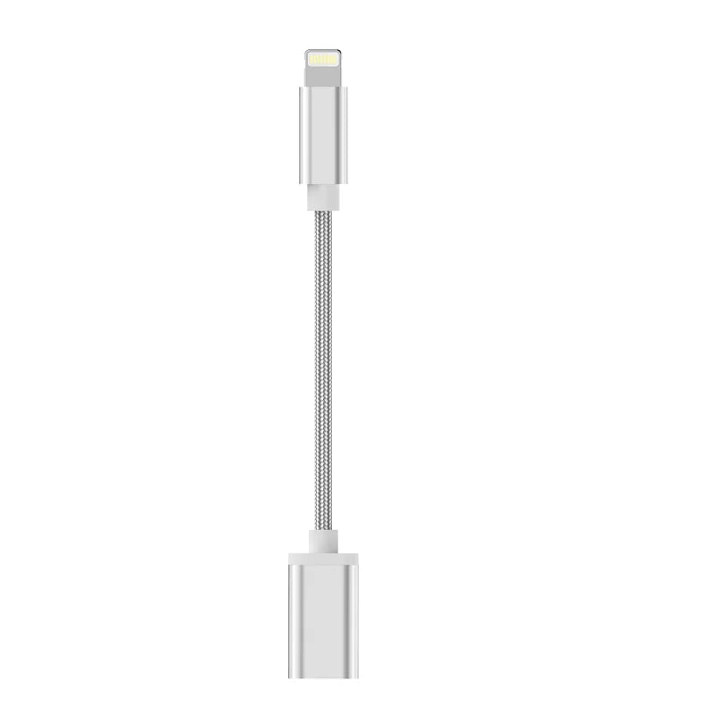 Meenova Digital Audio Cable Adapters
