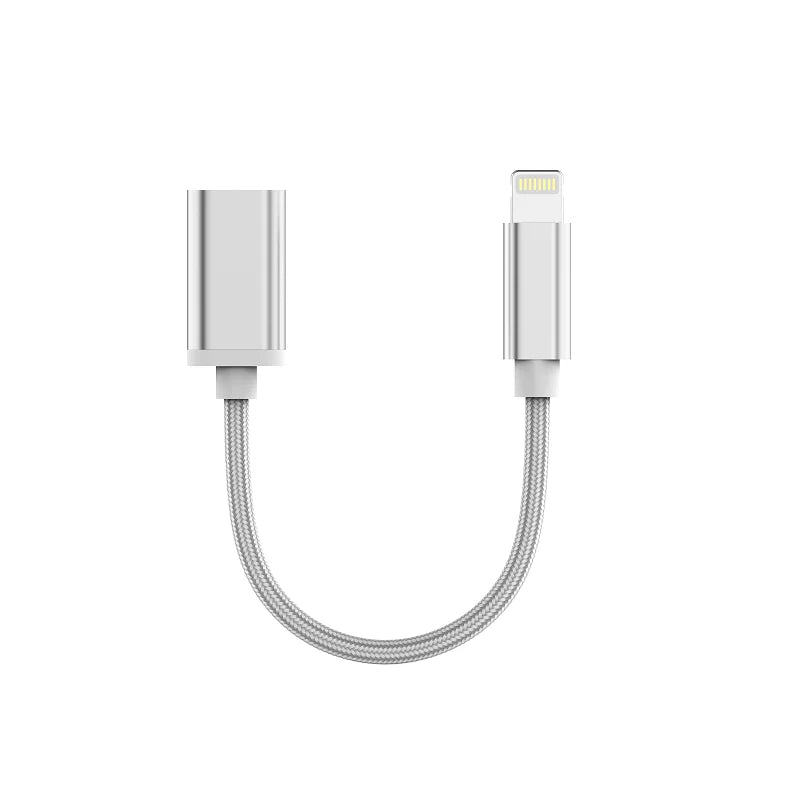 Meenova Digital Audio Cable Adapters