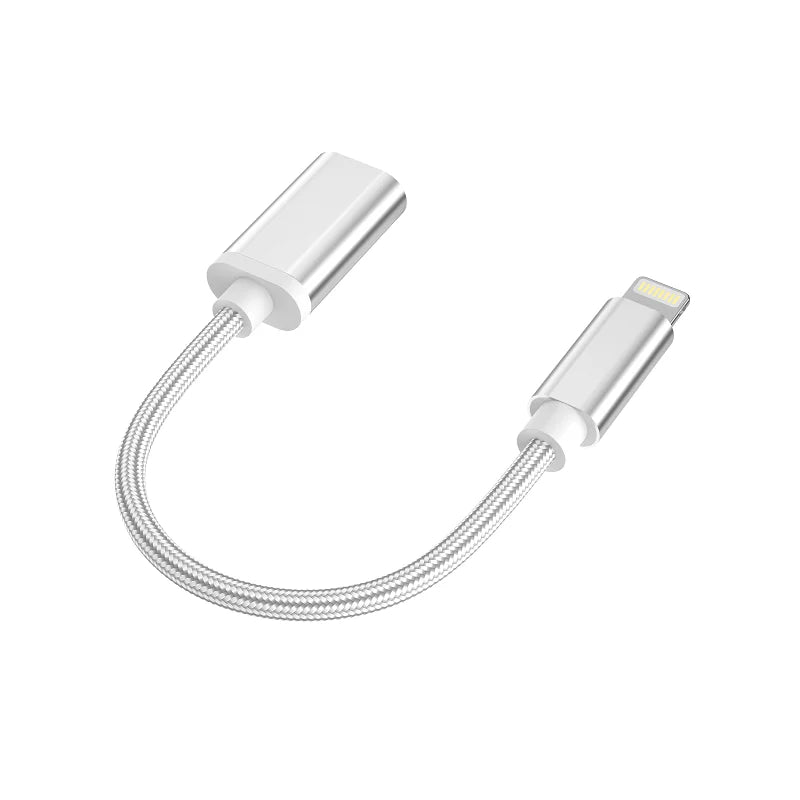 Meenova Digital Audio Cable Adapters