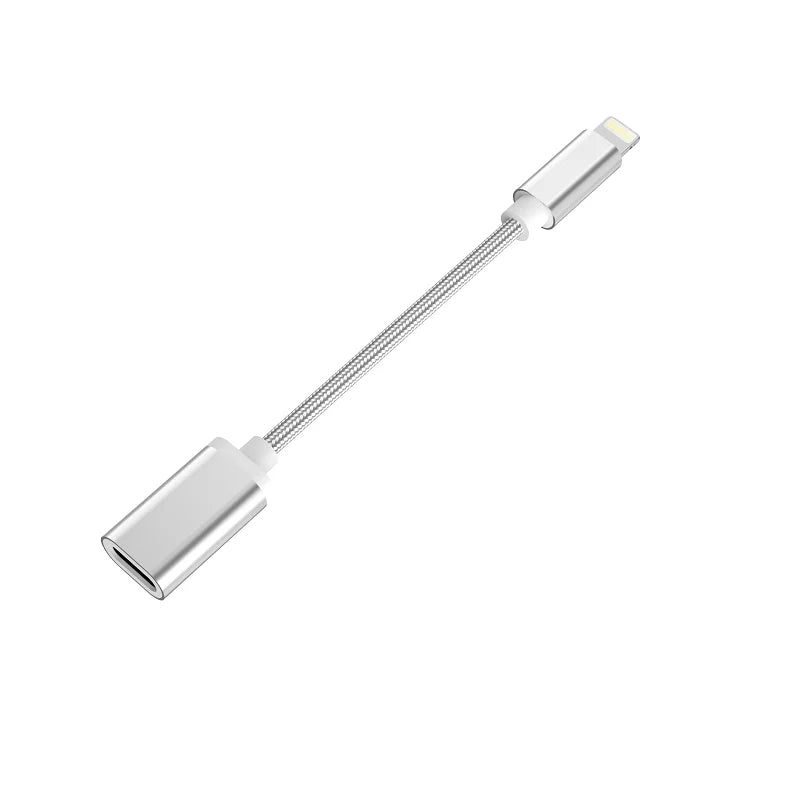 Meenova Digital Audio Cable Adapters