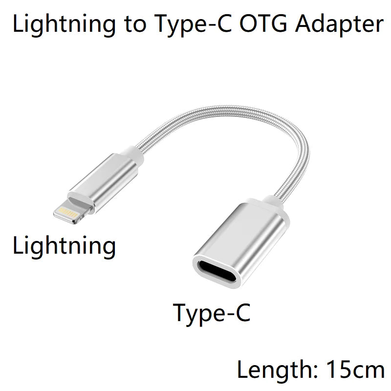 Meenova Digital Audio Cable Adapters