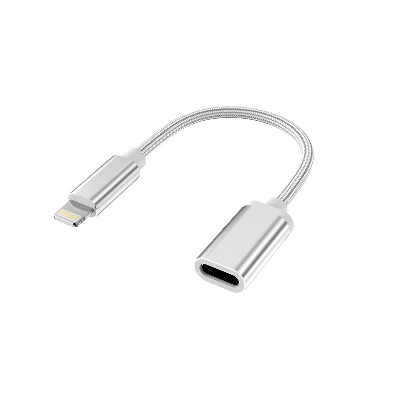 Meenova Digital Audio Cable Adapters