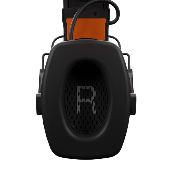 ISOtunes Bluetooth Hearing Protection Headset