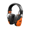 ISOtunes Bluetooth Hearing Protection Headset