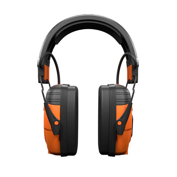 ISOtunes Bluetooth Hearing Protection Headset