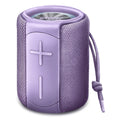 Groovz Audio Portable Bluetooth Speaker