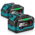 ONEVAN Power Tool Battery