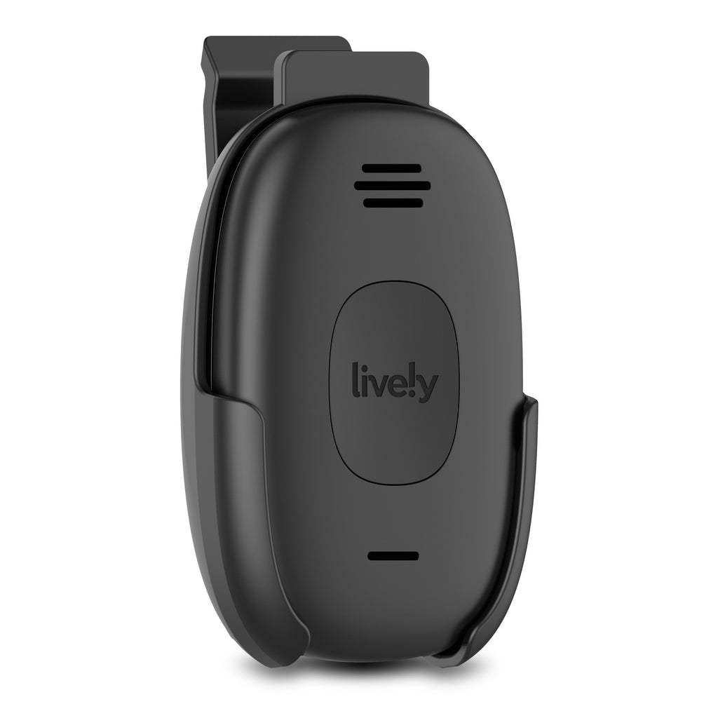 Lively from Best Buy Health Personal Medical Alert Device