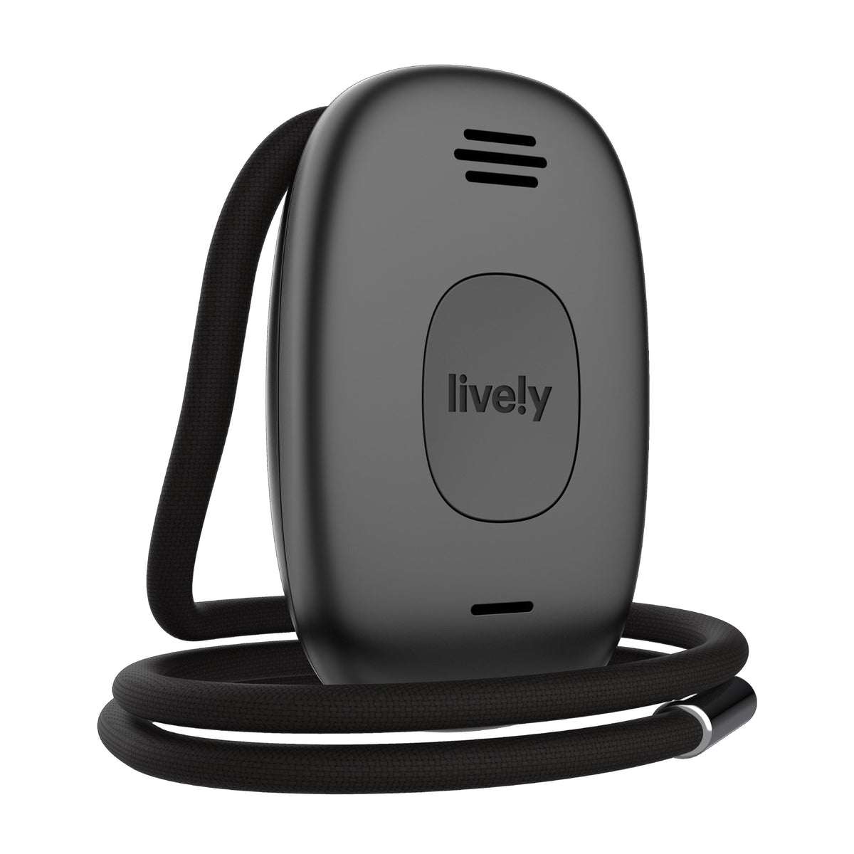 Lively from Best Buy Health Personal Medical Alert Device