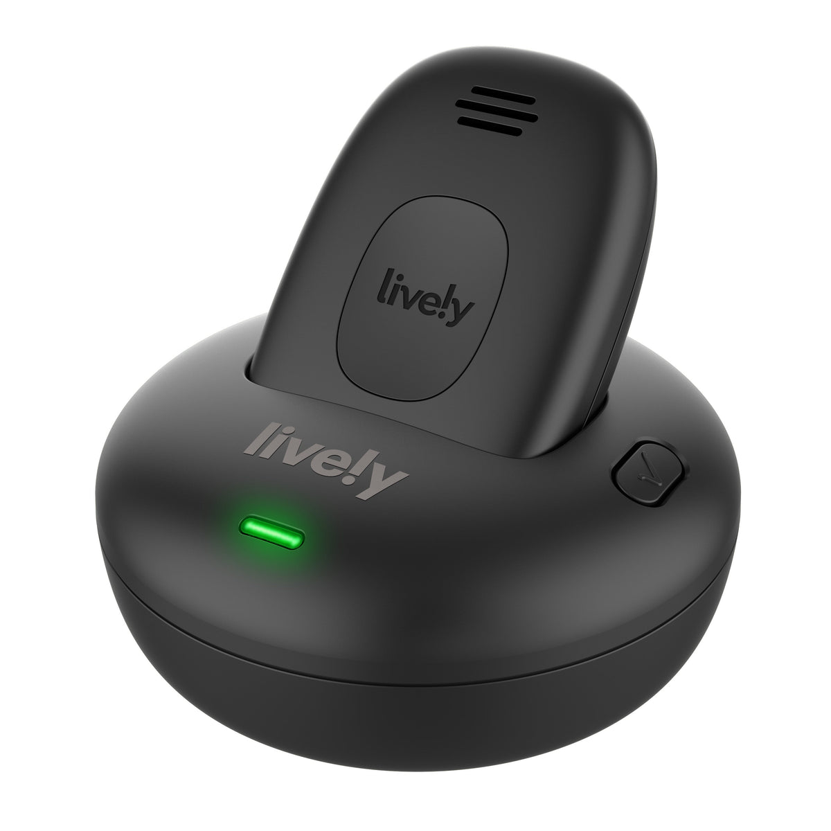 Lively from Best Buy Health Personal Medical Alert Device