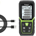 Huepar Laser Distance Meter