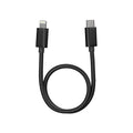 FiiO Lightning to USB-C Audio Data Cable