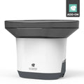La Crosse Technology Wireless Rain Gauge Sensor
