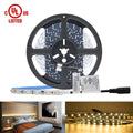 HitLights LED Strip Lights