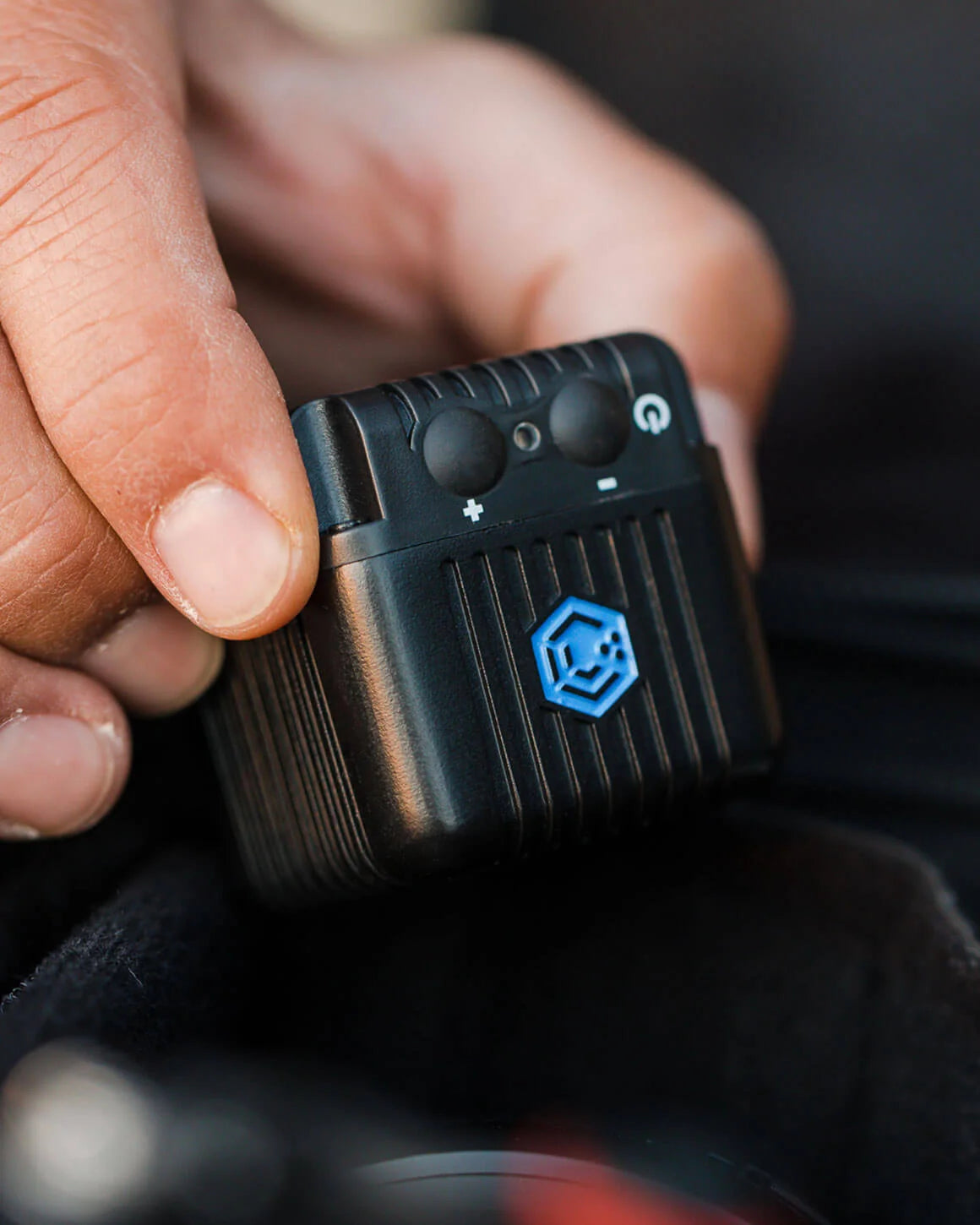 Lume Cube Portable LED Photography Light Kit