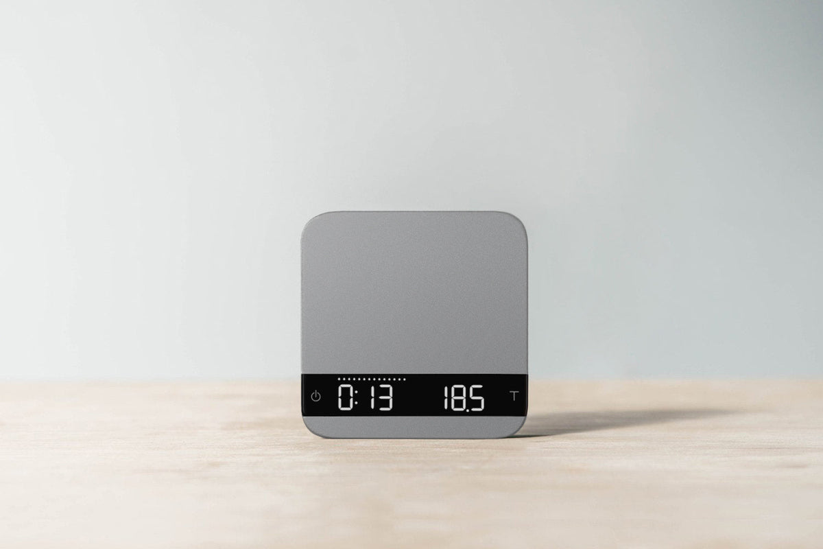 acaia Espresso Coffee Scale