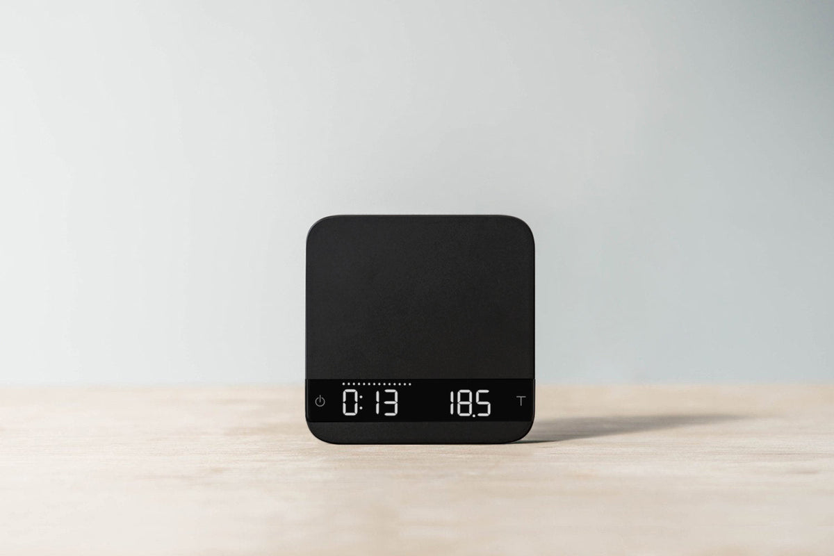 acaia Espresso Coffee Scale