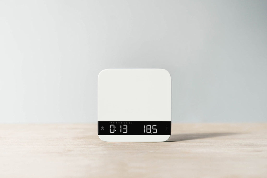 acaia Espresso Coffee Scale