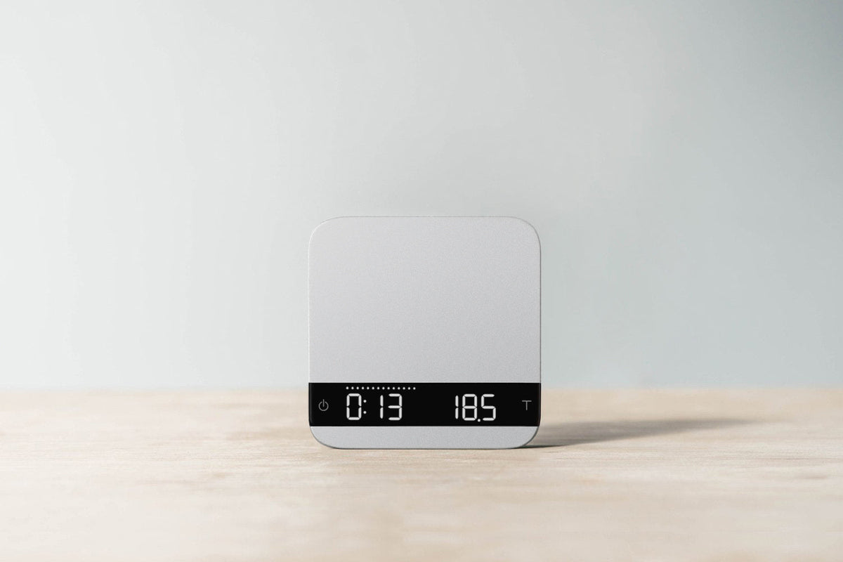 acaia Espresso Coffee Scale
