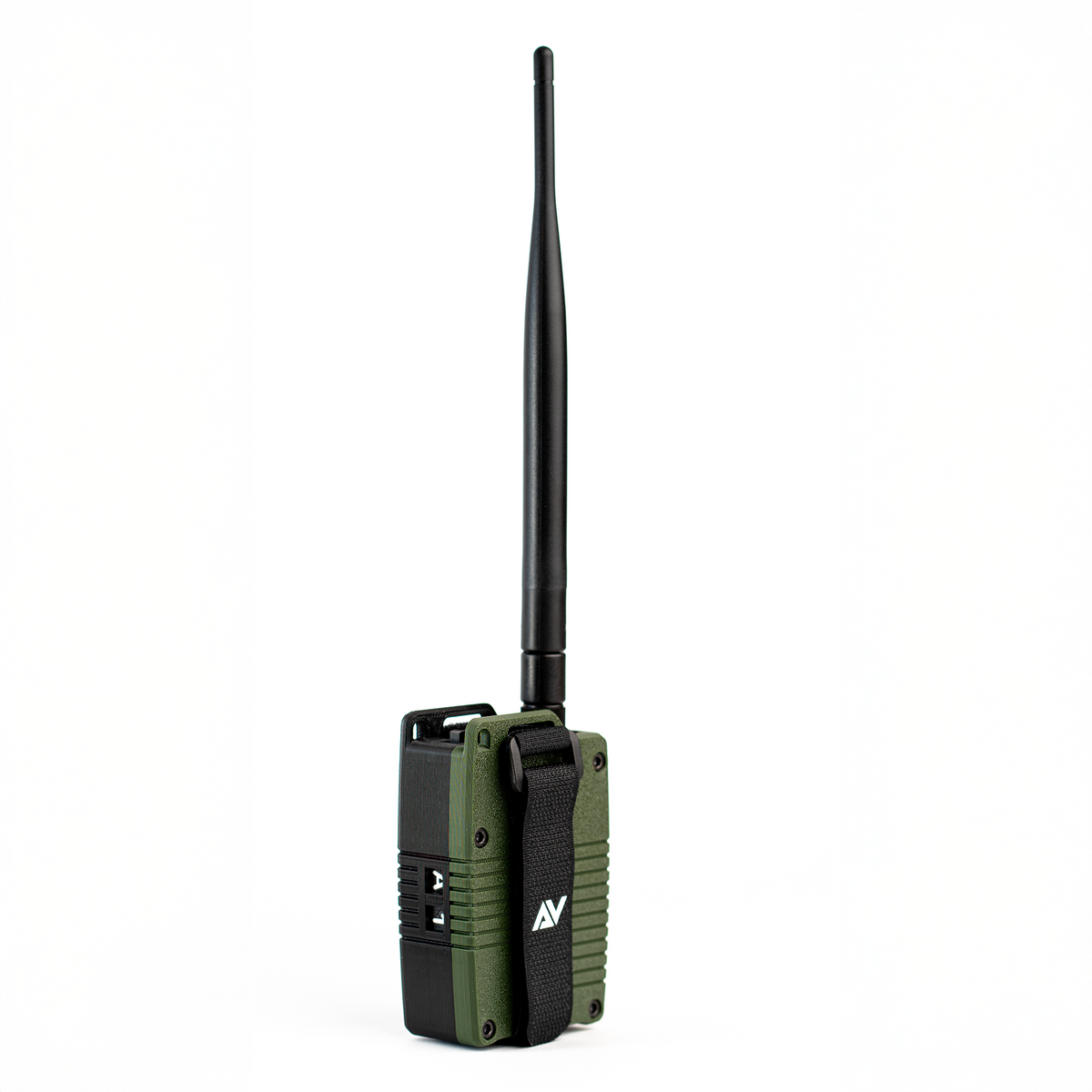Atlavox.com Handheld Meshtastic Radios
