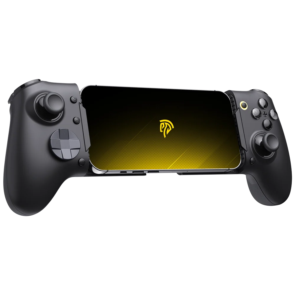 EasySMX Type-C Mobile Gaming Controller