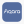 Aqara LLC Smart Home Automation Hub