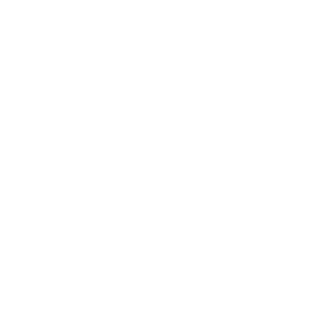 Aqara LLC Smart Home Automation Hub