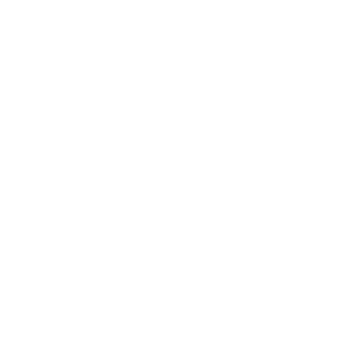 Aqara LLC Smart Home Automation Hub