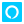 Aqara LLC Smart Home Automation Hub