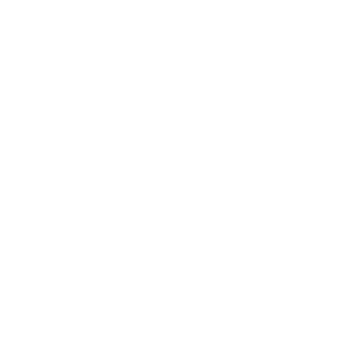 Aqara LLC Smart Home Automation Hub