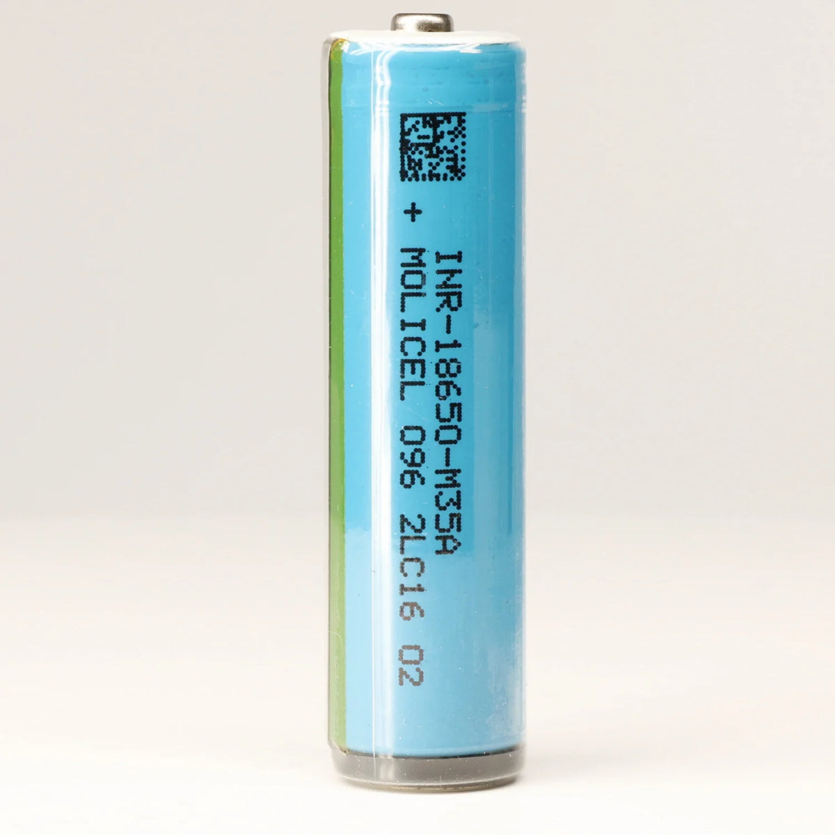 Molicel Rechargeable 18650 Battery