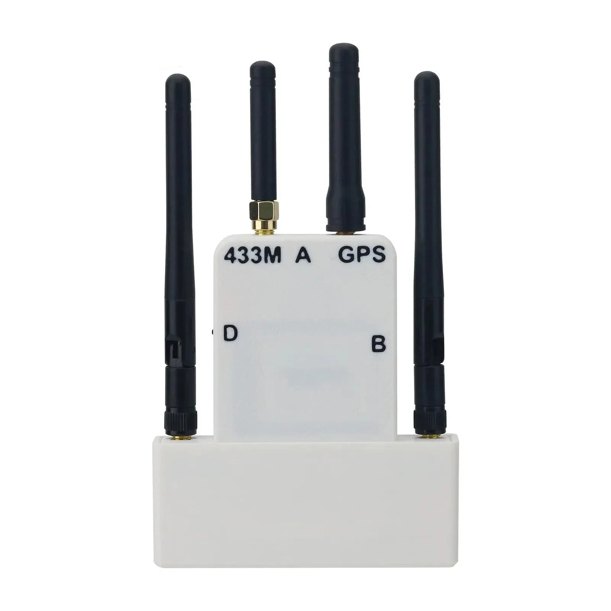 M5Shark | Shark devices M5StickC Plus 2 & T-Embed CC1101 Modules - Shop Now ESP32-C5 Wireless Development Device