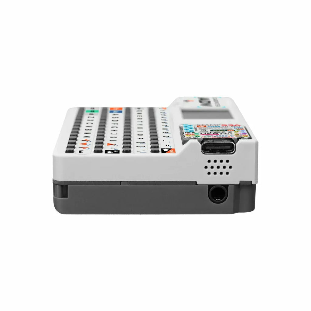 M5Stack ESP32 Development Computer