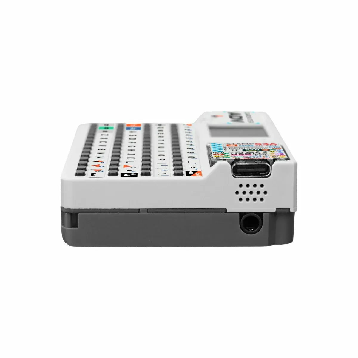 M5Stack ESP32 Development Computer