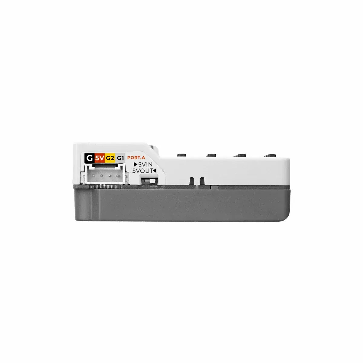 M5Stack ESP32 Development Computer