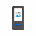 M5Stack ESP32-S3 IoT Development Kit