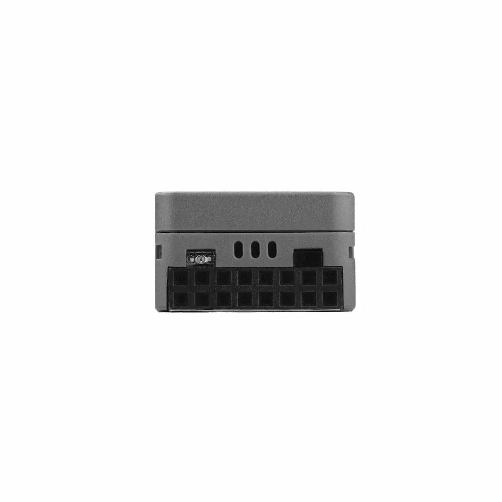 M5Stack ESP32-S3 IoT Development Kit