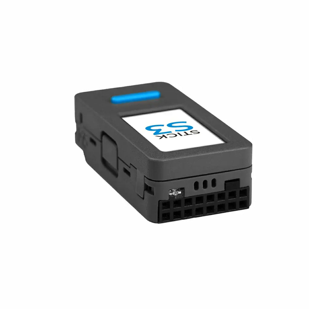 M5Stack ESP32-S3 IoT Development Kit