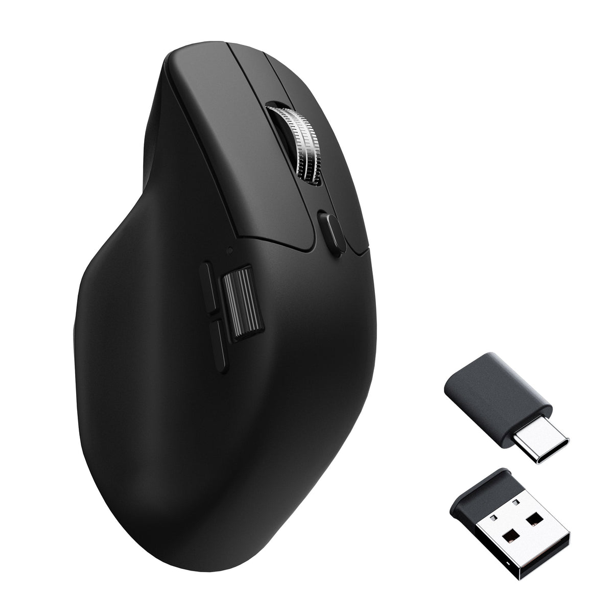 M series Wireless Computer Mouse