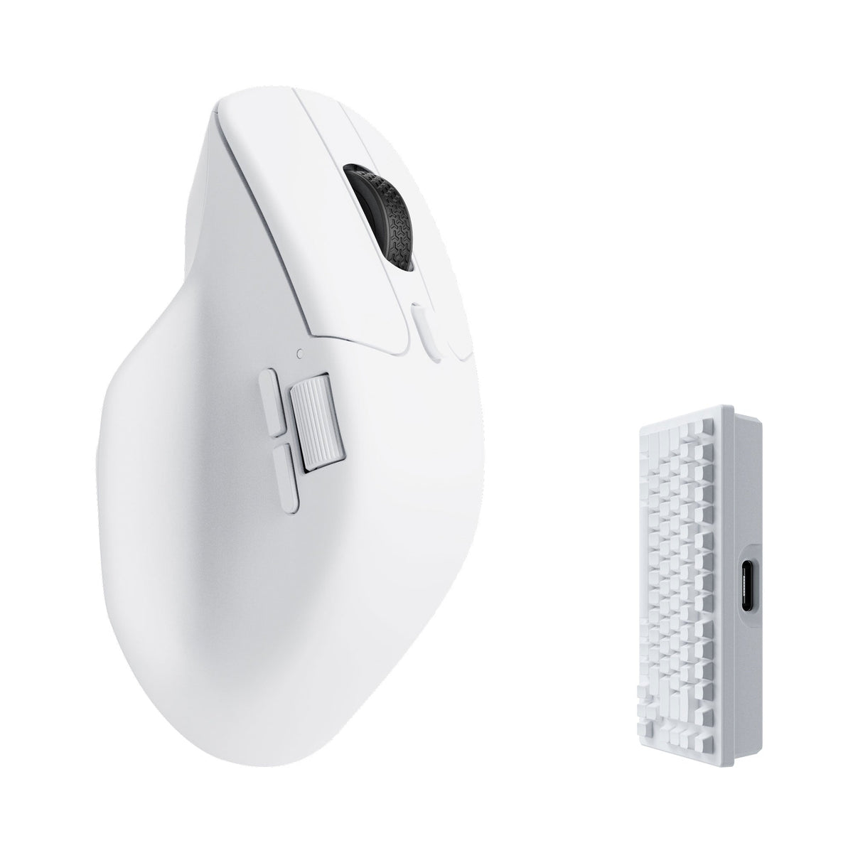 M series Wireless Computer Mouse