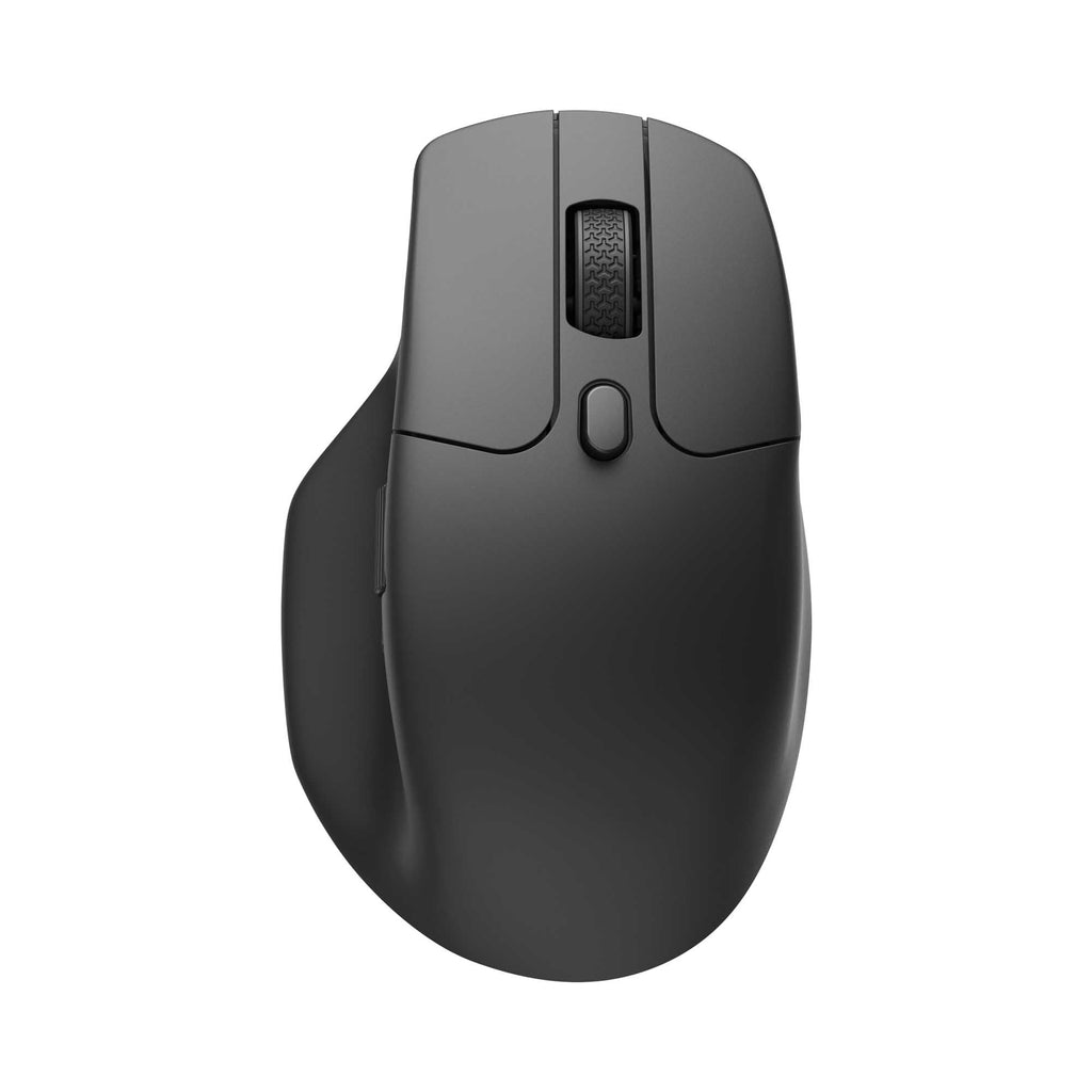 M series Wireless Computer Mouse