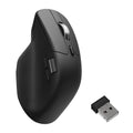 M series Wireless Computer Mouse