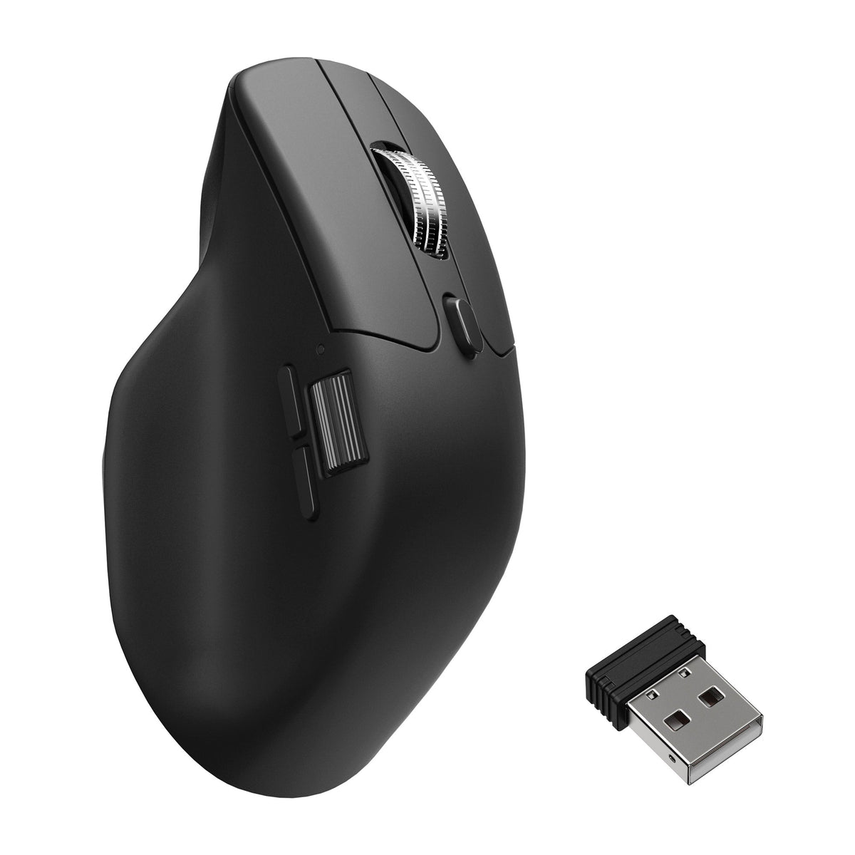 M series Wireless Computer Mouse